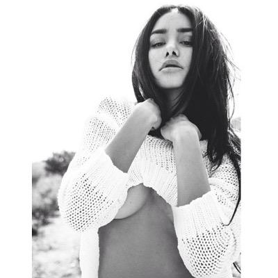 kaydenrpgcrc's profile picture. meme refais tu srai moche