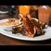 Causeway restaurant (@causewaybar) Twitter profile photo Causeway restaurant (@causewaybar) Twitter profile photo