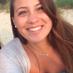 Shelbyyy (@scorsano) Twitter profile photo Shelbyyy (@scorsano) Twitter profile photo