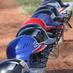 CalgaryBoysFastpitch (@boysfastpitch) Twitter profile photo CalgaryBoysFastpitch (@boysfastpitch) Twitter profile photo