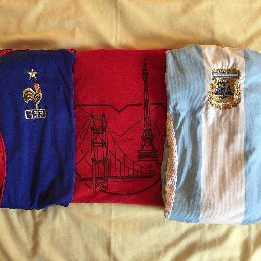 jeremyboga's profile picture. Dev @ Front. 🇫🇷 and 🇦🇷 in 🇺🇸.