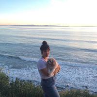 Aly Comingore (@alycomingore) 's Twitter Profile