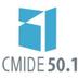 Cmide 50.1 (@Cmide50_1) Twitter profile photo
