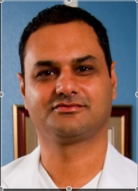 Leadeership's profile picture. “The winner is not always stronger,smarter or faster. The winner who wins is the person who thinks he or she can win.”Dr.A.K.A