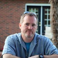 Chris Kane (@ccie14430) 's Twitter Profile