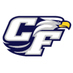 CFHS_APPX (@cfhs_appx) Twitter profile photo CFHS_APPX (@cfhs_appx) Twitter profile photo