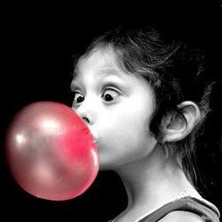 SaraFarofia's profile picture. 