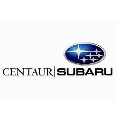 Centaur Subaru Profile