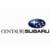 Centaur Subaru (@centaursubaru) Twitter profile photo Centaur Subaru (@centaursubaru) Twitter profile photo
