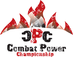 combatpower's profile picture. 