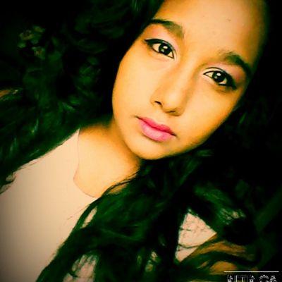 Verified Account Official © Profile Original & Official █║▌│█│║▌║││█║▌║▌║ capricorn♑