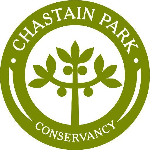 Since 2003, we're a volunteer, not-for-profit, organization dedicated to the stewardship and renewal of Chastain