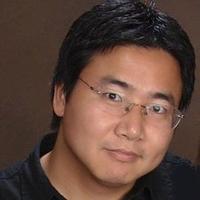 Yongqiang Chu (@yongqiangchu) 's Twitter Profile Photo