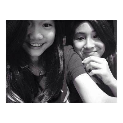 Jess_1412's profile picture. when you see him.
and you just can't stop smiling.
you know that you're in love