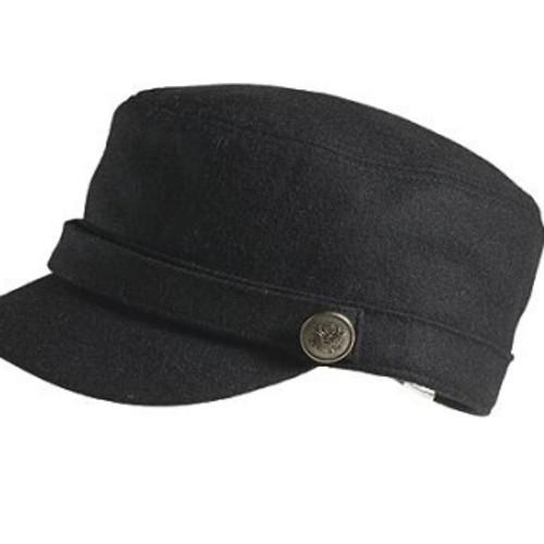 hshekhar32's profile picture. Indian,Bihari Bhaiya