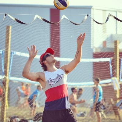 Boivin94's profile picture. 