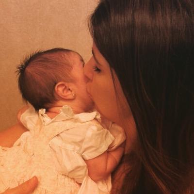 Recorriendo el mundo de tu mano @14_luisalberto.Mami de una princesita llamada Martina.Construyendo nuestra familia.