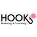 Hook MC (@hookmc101) Twitter profile photo Hook MC (@hookmc101) Twitter profile photo