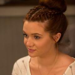 karmarpgtw's profile picture. Humaine | bi