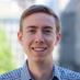Jonathan Verrett (@jonverrett) Twitter profile photo Jonathan Verrett (@jonverrett) Twitter profile photo