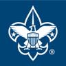 MICrossroadsBSA's profile picture. The official Twitter feed of the Michigan Crossroads Council, Boy Scouts of America. To learn more, visit https://t.co/w1fAQxaUoz