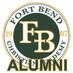 FBCA Alumni (@fbalums) Twitter profile photo FBCA Alumni (@fbalums) Twitter profile photo