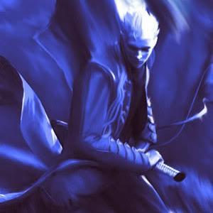 NightHarder's profile picture. 