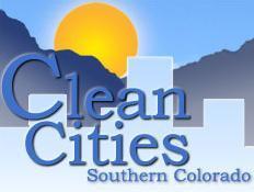 S. Colorado Clean Cities