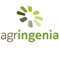 Agringenia (@agringenia) 's Twitter Profile