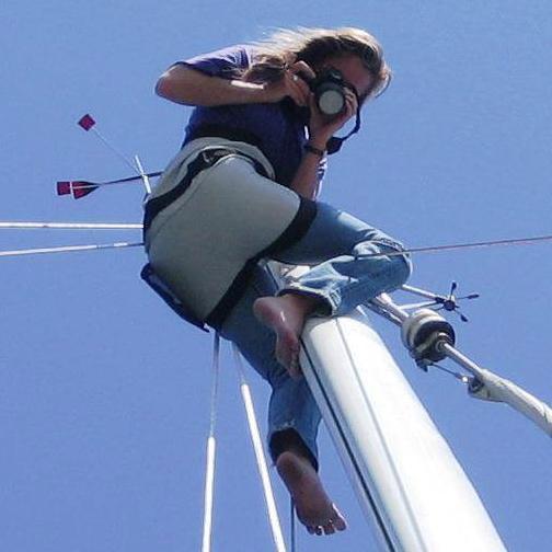 DellHambleton's profile picture. Voice Actor, Writer, Photojournalist, Videographer, International Traveler Hack