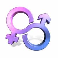 Shemale-Travesti / +225k (@lovertravshem) 's Twitter Profile
