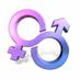 Shemale-Travesti / +225k (@lovertravshem) Twitter profile photo Shemale-Travesti / +225k (@lovertravshem) Twitter profile photo