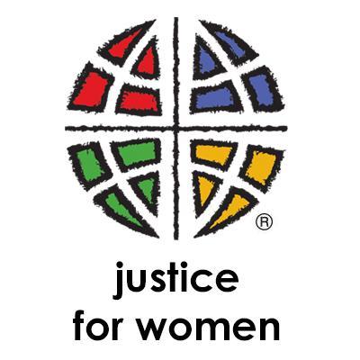 Encouraging people of all genders to tap into Lutheran theological roots to address sexism and patriarchy and to connect this theology with issues in the world.