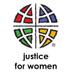 ELCA Justice 4 Women (@elcajfw) Twitter profile photo ELCA Justice 4 Women (@elcajfw) Twitter profile photo