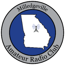 Promoting Amateur Radio in Georgia's Lake Country
Calls: WB4DOJ and W4PCF