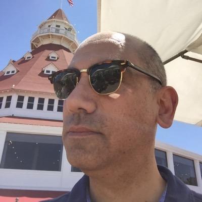 paulbudak's profile picture. 