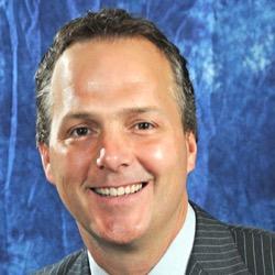 sometimes I coach the Tampa Bay Lightning and sometimes I sleep with your mom