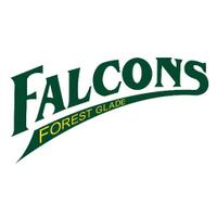 FGBL Novice Select (@fgnoviceselect) 's Twitter Profile