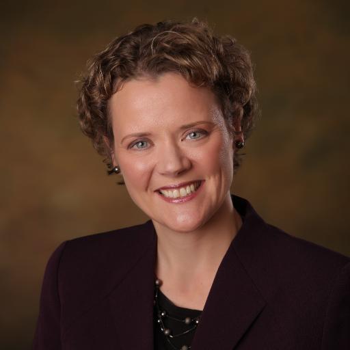 meredithpcook's profile picture. Chancellor for the Roman Catholic Diocese of Manchester, NH