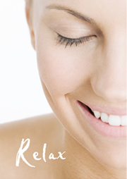 AetheriaSpa's profile picture. Elizabeth, owner of Aetheria Spa in #newcanaan, #Fairfield Cty's only #organic day spa. interests R organic skin care, food, and health&wellness tips.