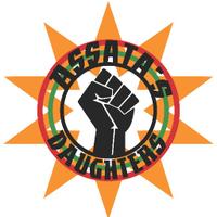 Assata's Daughters (@assatadaughters) 's Twitter Profile Photo Assata's Daughters (@assatadaughters) 's Twitter Profile Photo