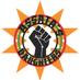 Assata's Daughters (@AssataDaughters) Twitter profile photo