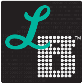 ladybitsdev's profile picture. LadyBits Dev is a mobile development co. based out of Colorado. We redefine awesome. 

http://t.co/p7wP4xwfYD