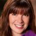 Hannah Smalltree (@hannahsmalltree) Twitter profile photo Hannah Smalltree (@hannahsmalltree) Twitter profile photo
