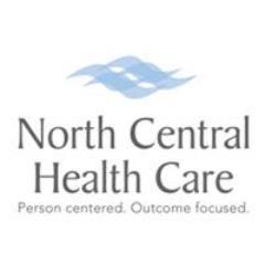 North Central Health Care works every day to be the very best place to work.
We hope you join us on that journey where talent comes and talent stays.