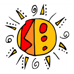 LKCRegionV's profile picture. Official NASPA Region V Latinx/a/o Knowledge Community account. Follow #salatino. Tweets by @wsunhudson