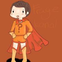 Fragekanal (@fragekanal) 's Twitter Profile