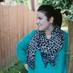 Kristen Catoe (@k10catoe) Twitter profile photo Kristen Catoe (@k10catoe) Twitter profile photo