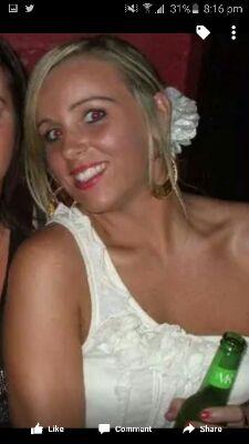 lisapuckering's profile picture. 