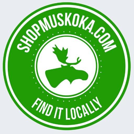 https://t.co/5ONIzAJZfQ  is a local search engine for businesses & consumers get connected with local Businesses products & services. 705-242-2111 #ShopLocally!